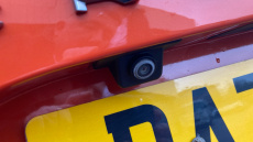 Vauxhall Crossland 1.2 Elite Edition 5dr Petrol Hatchback